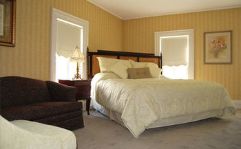 Oxen Yoke Motel North Conway Eksteriør billede